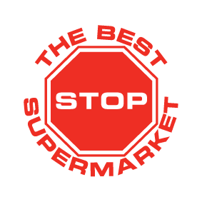 the best stop supermarket boudin and cracklins in scott la