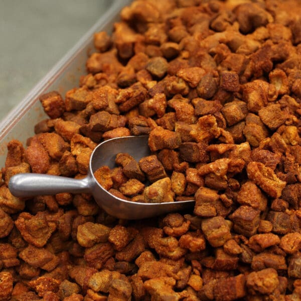 Local Favorite Cracklins Sold By The Pound Local Favorite Cracklins Sold By The Pound