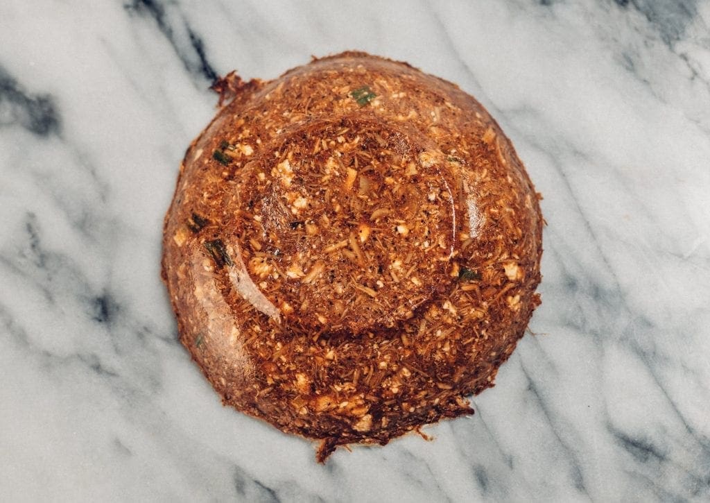 Hog Head Cheese The Best Stop in Scott