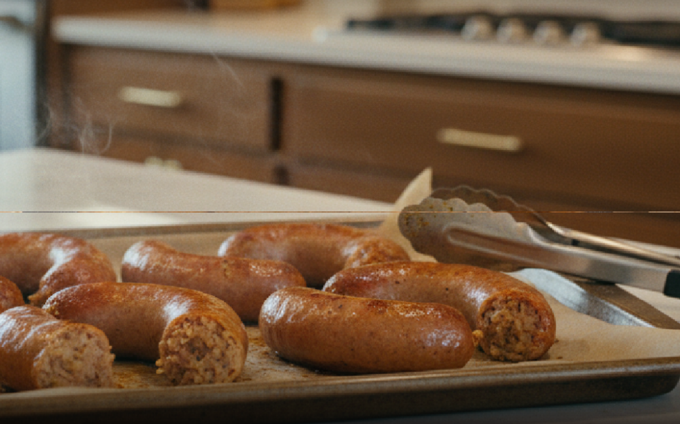 How to Cook Boudin: Easy Methods to Warm and Prepare