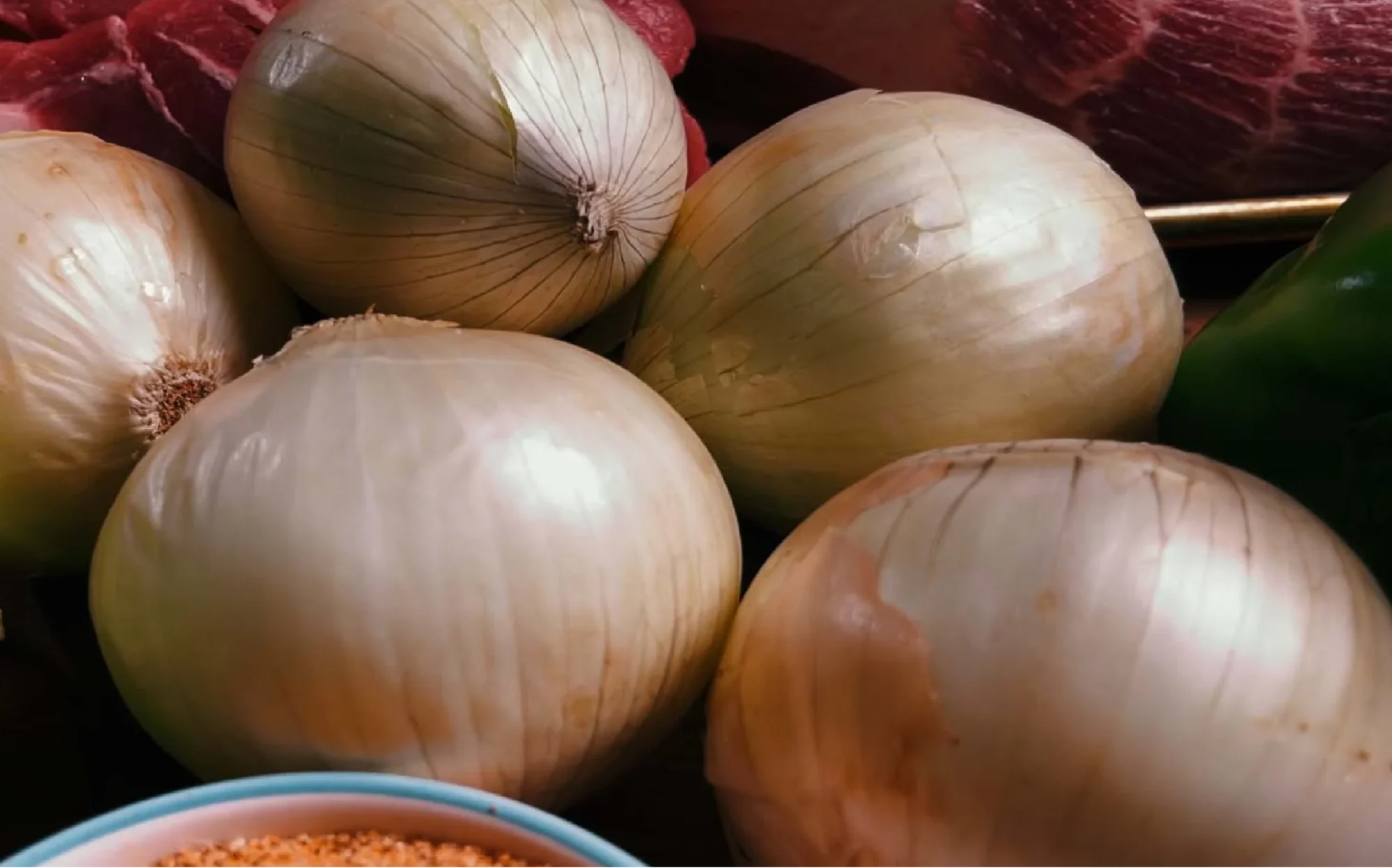 What Makes Louisiana Boudin Unique

