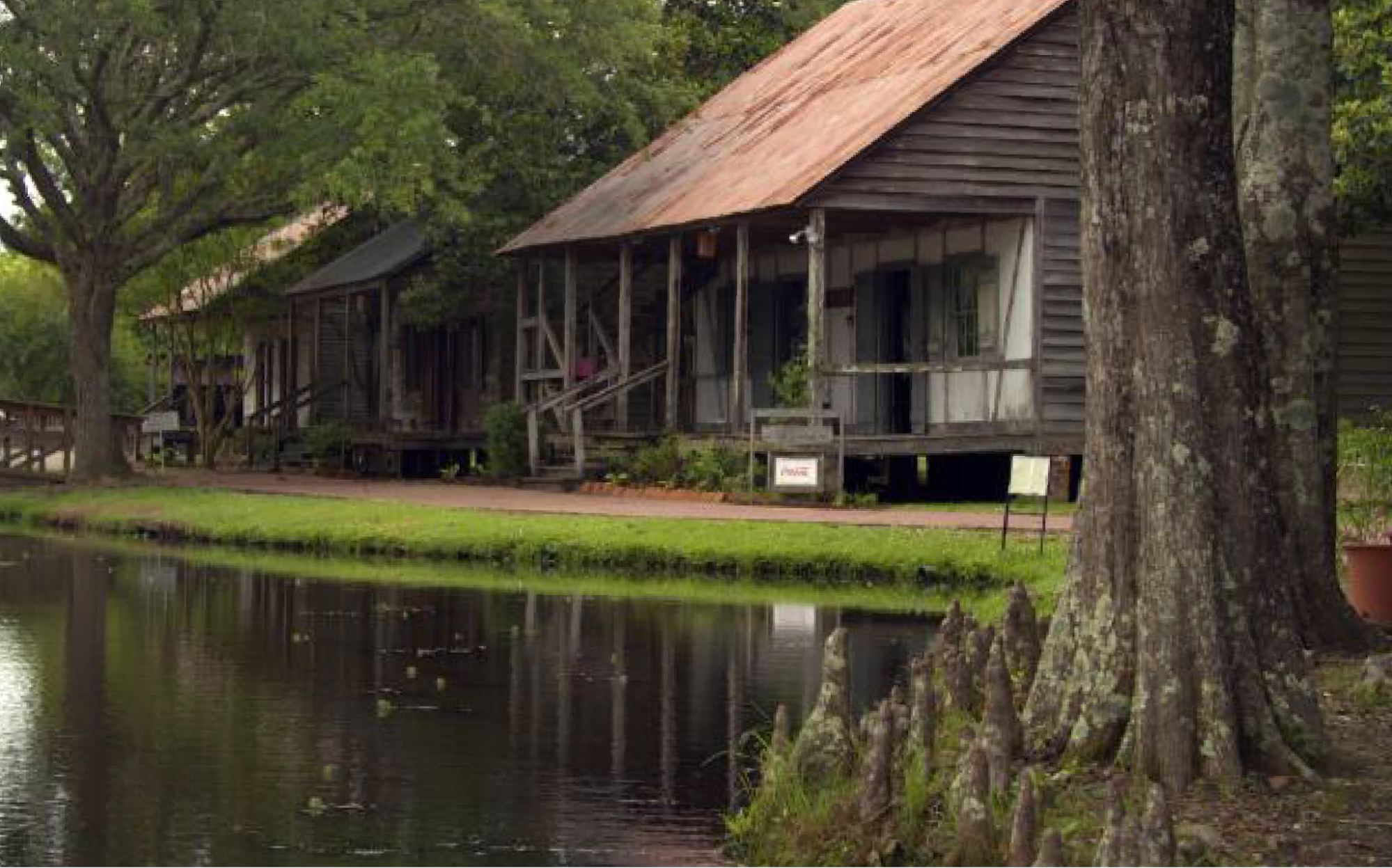 The Best Stop Tradition