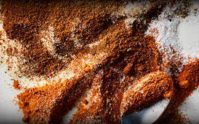 Cajun Seasoning Substitute: Easy Alternatives and DIY Recipes