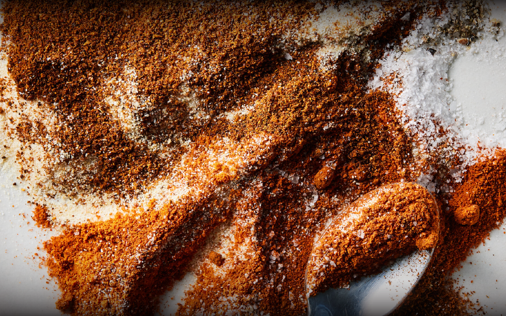 Cajun Seasoning Substitute: Easy Alternatives and DIY Recipes