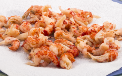 Tis the Season: How Louisiana Eats Crawfish (7 Delicious Cajun Traditions You Need to Try)