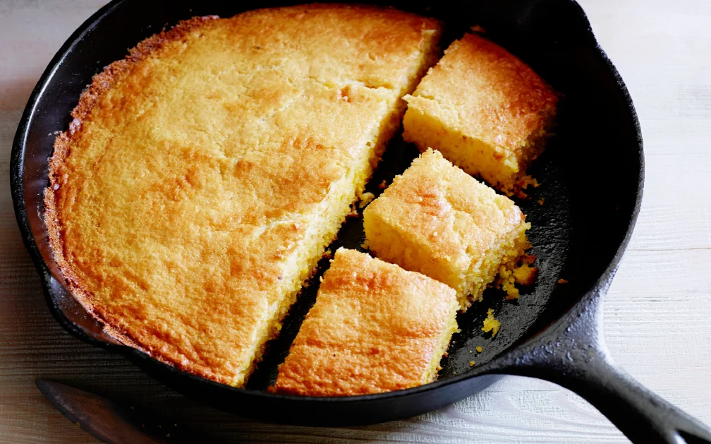 Tips for the Best Cracklin Cornbread