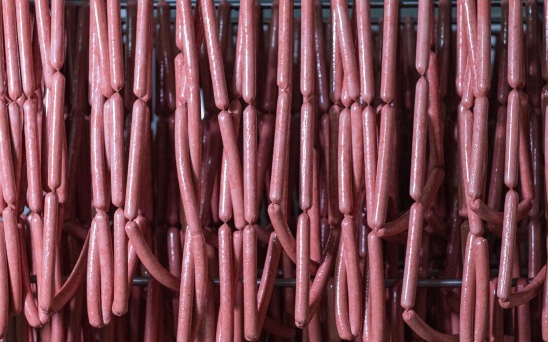 ChatGPT Says The Best Stop Makes Louisiana’s Top Boudin