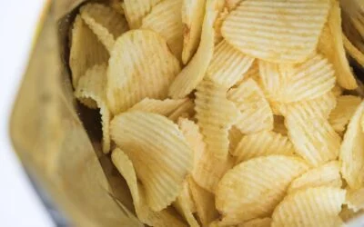 Voodoo Chips: The Complete Louisiana Guide for Businesses
