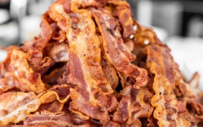 Pork Fingers: The Complete Louisiana Business Buyer’s Guide