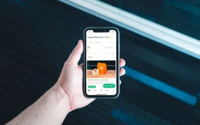 Netflix for Businesses in Louisiana: The Best Stop’s Cajun Approach to Streaming Loyalty