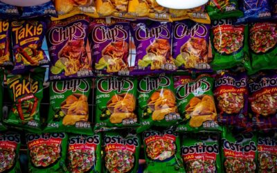 Zapps for Louisiana Businesses: The Complete Bulk & Wholesale Guide