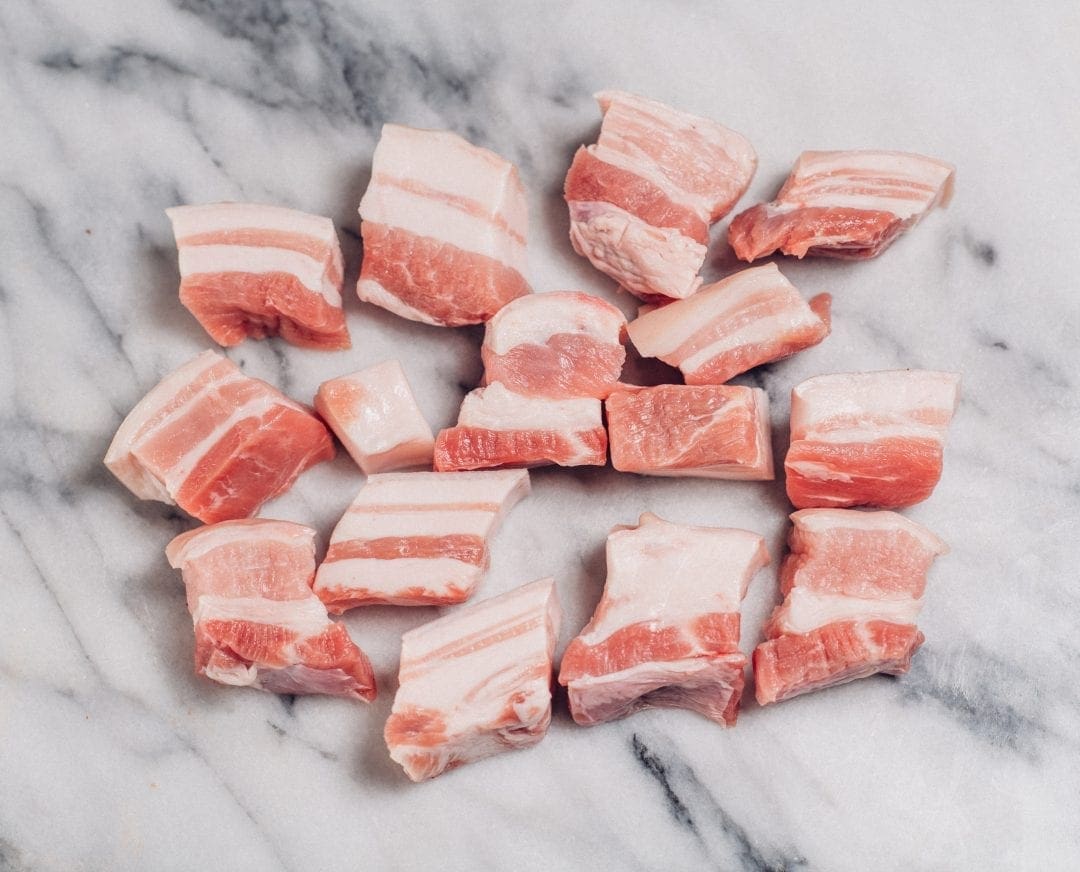 pork-bellies-raw-the-best-stop-in-scott