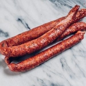 https://www.beststopinscott.com/wp-content/uploads/smoked-pork-sausage159-300x300.jpg